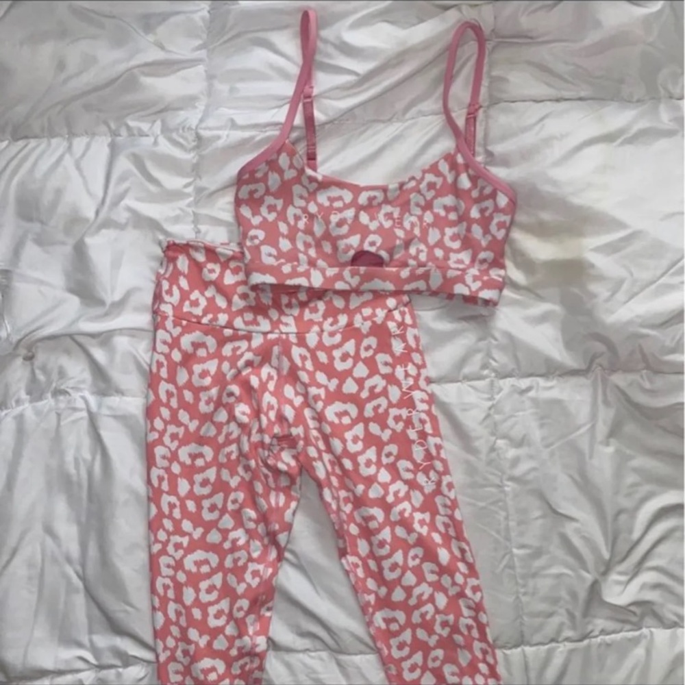SOLD